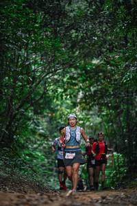 BIB: 5395
                            <button type="button" onclick="openModal(22496815)" class="btn btn-primary btn-sm float-right btn-popup" data-toggle="modal" data-target=".modal-high-quality">
                        <i class="fas fa-shopping-cart"></i> Add to Cart
                    </button>
                                            <button type="button" onclick="isThisMe(22496815, true)" class="btn btn-success btn-sm float-right btn-popup btn-isme hidden" data-toggle="tooltip" data-placement="bottom" title="นี่คือรูปของคุณใช่ไหม คลิกที่นี่เพื่อเอาเข้าอัลบั้ม">
                        <i class="fas fa-plus"></i> Add to album
                    </button>
                    <button type="button" onclick="isThisMe(22496815, false)" class="btn btn-warning btn-sm float-right btn-popup btn-isnotme hidden">
                        <i class="fas fa-ban"></i> Remove from album
                    </button>